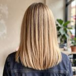Hair Tinsel Extensions Featured Image