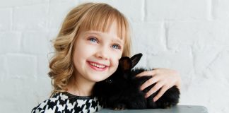 Short Hairstyles for Girls Little Girl Short Hairstyles