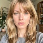 Long Medium Shag Layer