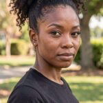 Ponytail Pieces Curly