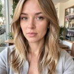 Ciara Medium Lob Curtain