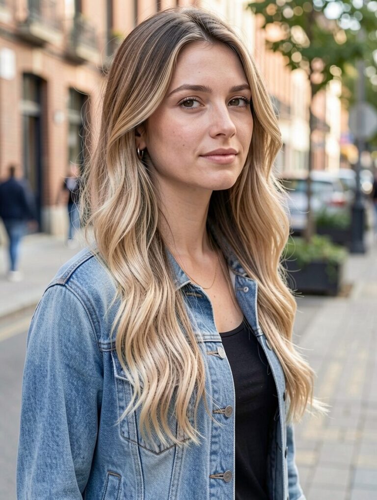 12 Melhores Xampus para Cabelo com Tratamento de Keratina | Avaliações dos Melhores Xampus e Condicionadores