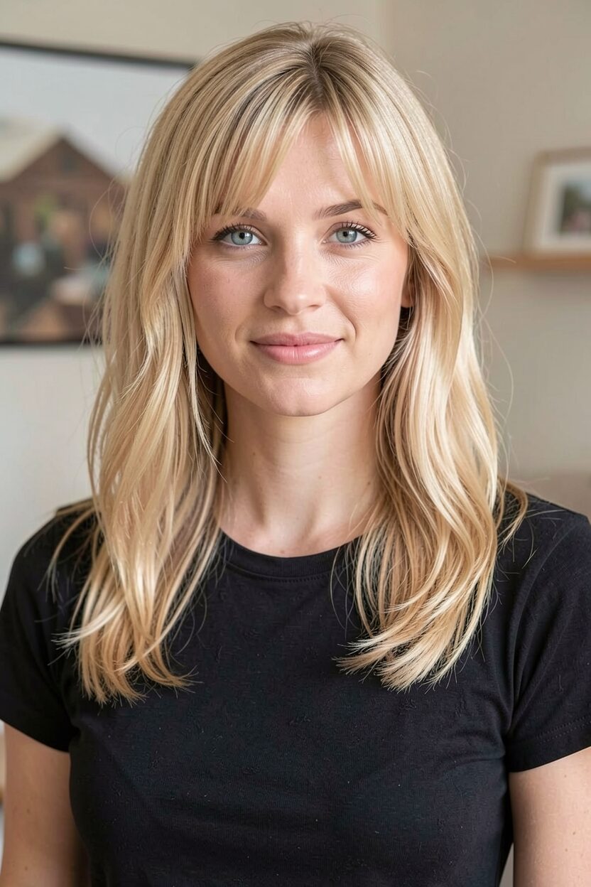 witherspoon curtain bang