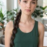 Low Bubble Braids