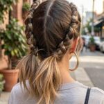 Pipe Braid