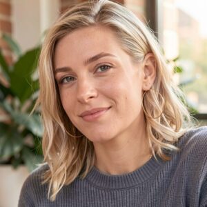 cavallari medium bob