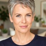 Classic Pixie Older