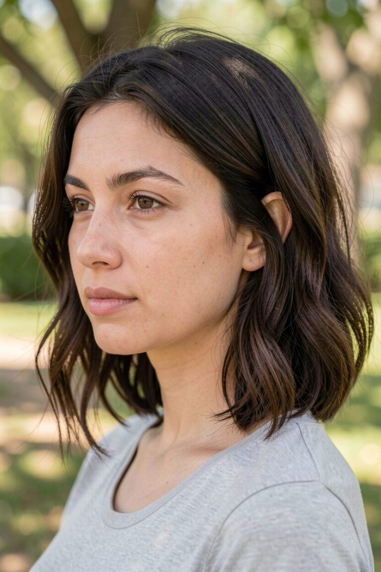 10 Melhores Xampus com Óleo de Árvore do Chá – Análises