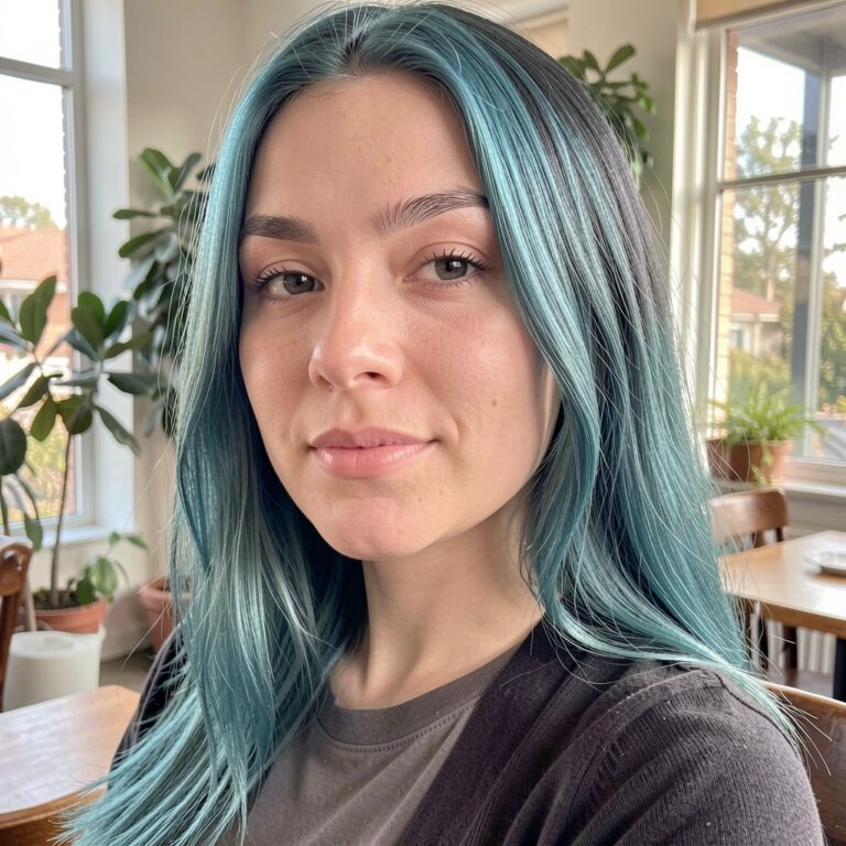 tiktok highlights face