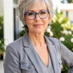 Pixie Layered Older
