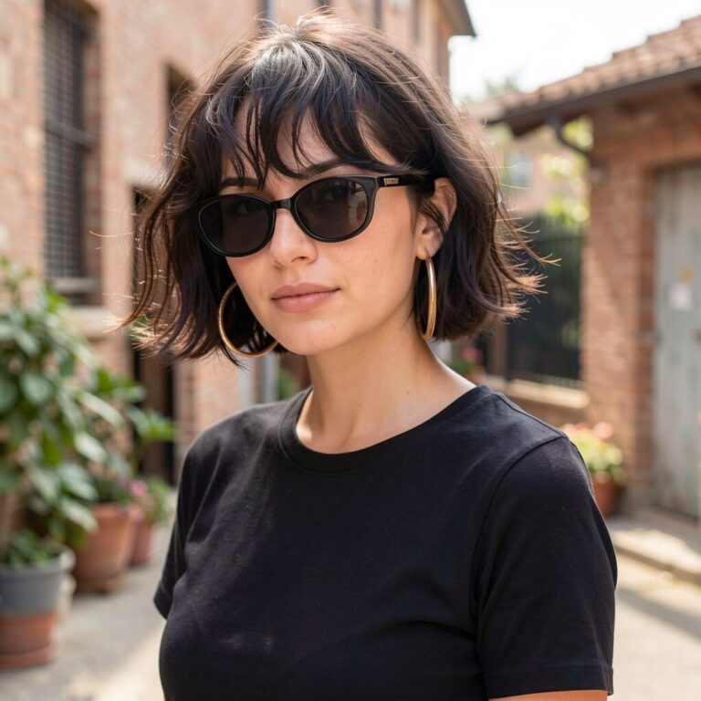 7 Melhores Avaliações de Varinhas para Caracol Bolha