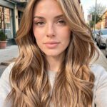 Cinnamon Highlights 2