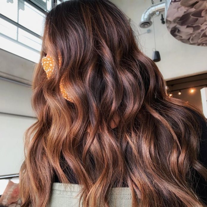 curly cinnamon