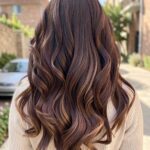 Trendy Cinnamon