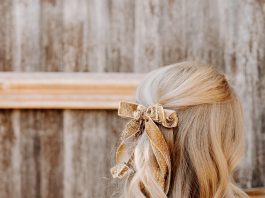 Cute Birthday Hairstyles Cute Birthday Hairstyles