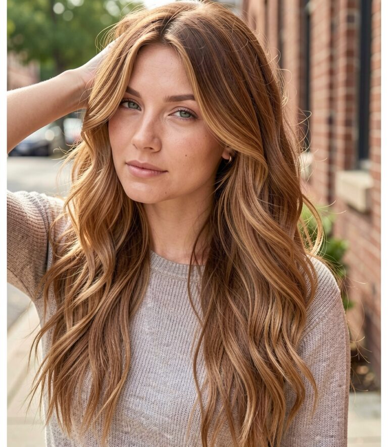 peek a boo strawberry