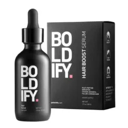 BOLDIFY-Hair-Growth-Serum