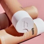 Best Hair Thickening Shampoos