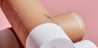 Best Hair Thickening Shampoo Product Reviews Best Hair Thickening Shampoos