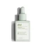 Divi Scalp Hair Growth Serum