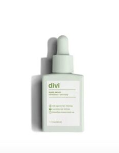Divi-Scalp-Hair-Growth-Serum