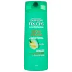 Garnier Fructis Grow Strong Fortifying Shampoo