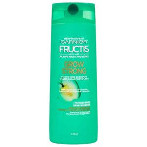 Garnier-Fructis-Grow-Strong-Fortifying-Shampoo