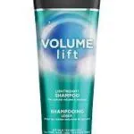 John Frieda Volume Lift Thickening Shampoo