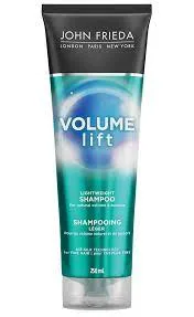 John-Frieda-Volume-Lift-Thickening-Shampoo-