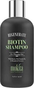 Mokita-Naturals-Hair-Thickening-Shampoo
