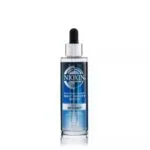 Nioxin Night Density Rescue For Hair Density And Thickness