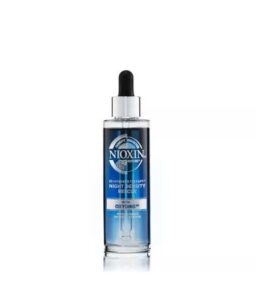 Nioxin-Night-Density-Rescue-for-Hair-Density-and-Thickness-