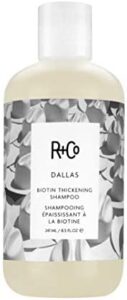 RCo-Dallas-Biotin-Thickening-Shampoo-