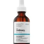The Ordinary Hair Growth Serum