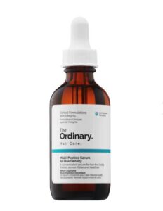 The-Ordinary-Hair-Growth-Serum