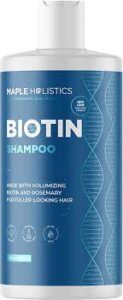 Volumizing-Biotin-Shampoo