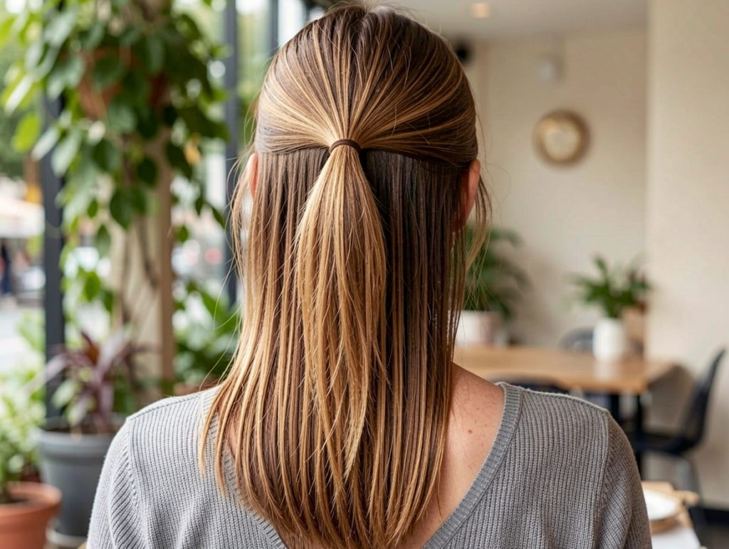 best hair growth serum