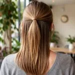 Best Hair Growth Serum