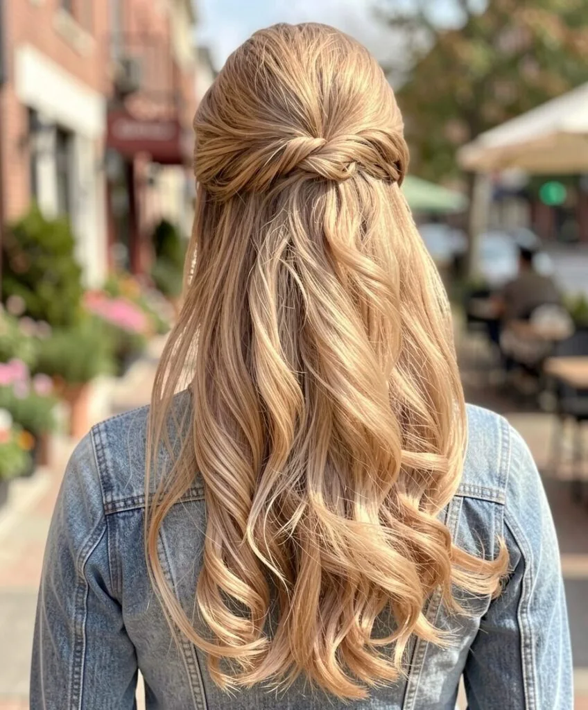 Occasion - browse hairstyles