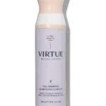 Virtue Shampoo