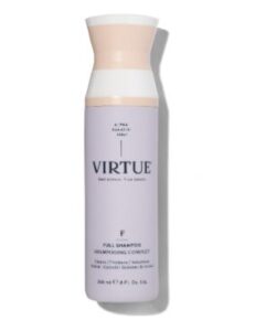 virtue-shampoo