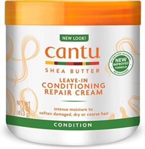 Cantu-Leave-In-Conditioner