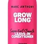 Marc Anthony Leave In Conditioner Spray Detangler