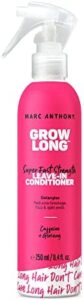 Marc-Anthony-Leave-In-Conditioner-Spray-Detangler