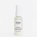 Ouai Leave In Conditioner