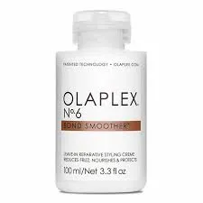 Olaplex-Leave-In-Conditioner