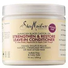 Shea-Moistures-Jamaican-Black-Castor-Oil-Leave-In-Conditioner-