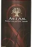 As I Am Leave In Conditioner 3