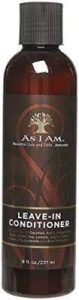 as-i-am-leave-in-conditioner