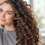 Leave In Conditioner Reviews